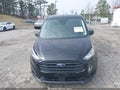 Photo 12 of 16 — 2022 Ford Transit Connect