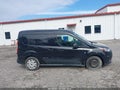 Photo 13 of 16 — 2022 Ford Transit Connect