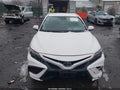 Photo 12 of 16 — 2021 Toyota Camry
