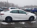 Photo 13 of 16 — 2021 Toyota Camry
