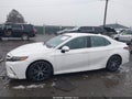 Photo 14 of 16 — 2021 Toyota Camry