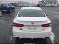 Photo 16 of 16 — 2021 Toyota Camry