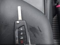 Photo 11 of 16 — 2021 Toyota Camry