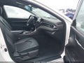 Photo 5 of 16 — 2021 Toyota Camry