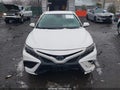 Photo 6 of 16 — 2021 Toyota Camry