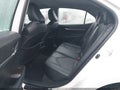 Photo 8 of 16 — 2021 Toyota Camry