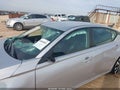 Photo 12 of 16 — 2019 Nissan Altima