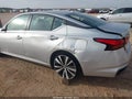 Photo 13 of 16 — 2019 Nissan Altima