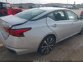Photo 14 of 16 — 2019 Nissan Altima
