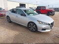 Photo 1 of 16 — 2019 Nissan Altima