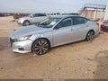 2019 Nissan Altima — photo 2 of 16 | VIN 1N4BL4CV4KC146729