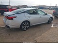Photo 4 of 16 — 2019 Nissan Altima