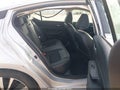 Photo 8 of 16 — 2019 Nissan Altima