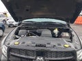 2015 Ram 1500 — photo 10 of 16 | VIN 1C6RR6FG0FS592346