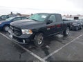 2015 Ram 1500 — photo 2 of 16 | VIN 1C6RR6FG0FS592346