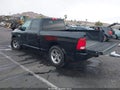 2015 Ram 1500 — photo 3 of 16 | VIN 1C6RR6FG0FS592346