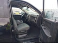 2015 Ram 1500 — photo 5 of 16 | VIN 1C6RR6FG0FS592346