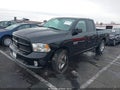 2015 Ram 1500 — photo 6 of 16 | VIN 1C6RR6FG0FS592346