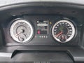 2015 Ram 1500 — photo 7 of 16 | VIN 1C6RR6FG0FS592346