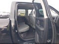 2015 Ram 1500 — photo 8 of 16 | VIN 1C6RR6FG0FS592346