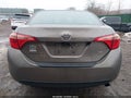 Photo 16 of 16 — 2017 Toyota Corolla