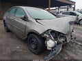 Photo 1 of 16 — 2017 Toyota Corolla