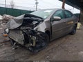 Photo 2 of 16 — 2017 Toyota Corolla