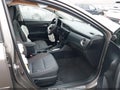 Photo 5 of 16 — 2017 Toyota Corolla