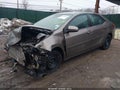 Photo 6 of 16 — 2017 Toyota Corolla