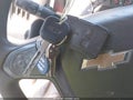 2017 Chevrolet Silverado 2500 — photo 11 of 21 | VIN 1GC1CUEG2HF193270
