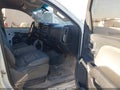 2017 Chevrolet Silverado 2500 — photo 5 of 21 | VIN 1GC1CUEG2HF193270