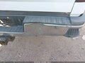 2017 Chevrolet Silverado 2500 — photo 12 of 21 | VIN 1GC1CUEG2HF193270