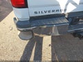2017 Chevrolet Silverado 2500 — photo 13 of 21 | VIN 1GC1CUEG2HF193270