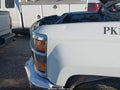 2017 Chevrolet Silverado 2500 — photo 16 of 21 | VIN 1GC1CUEG2HF193270