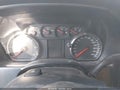2017 Chevrolet Silverado 2500 — photo 7 of 21 | VIN 1GC1CUEG2HF193270