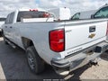 2017 Chevrolet Silverado 2500 — photo 3 of 21 | VIN 1GC1CUEG2HF193270