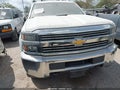 2017 Chevrolet Silverado 2500 — photo 6 of 21 | VIN 1GC1CUEG2HF193270