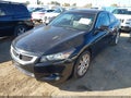 Photo 2 of 11 — 2010 Honda Accord