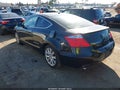 2010 Honda Accord — photo 3 of 11 | VIN 1HGCS2B89AA007368