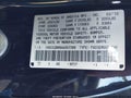 2010 Honda Accord — photo 9 of 11 | VIN 1HGCS2B89AA007368