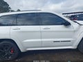 Photo 14 of 18 — 2019 Jeep Grand Cherokee