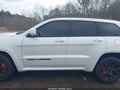 Photo 15 of 18 — 2019 Jeep Grand Cherokee
