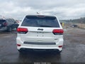 Photo 17 of 18 — 2019 Jeep Grand Cherokee