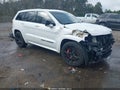 Photo 1 of 18 — 2019 Jeep Grand Cherokee