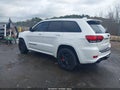 Photo 3 of 18 — 2019 Jeep Grand Cherokee