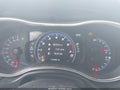 Photo 7 of 18 — 2019 Jeep Grand Cherokee