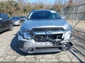 2023 Subaru Ascent — photo 12 of 16 | VIN 4S4WMAWD5P3459768