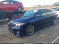 2013 Toyota Corolla — photo 2 of 17 | VIN 2T1BU4EE8DC118608