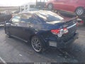 2013 Toyota Corolla — photo 3 of 17 | VIN 2T1BU4EE8DC118608