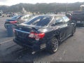 2013 Toyota Corolla — photo 4 of 17 | VIN 2T1BU4EE8DC118608